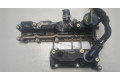 Клапанная крышка двигателя ДВС Ford Focus 3 2011-2015 1.6