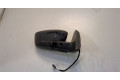 Зеркало боковое Skoda Rapid 2012-2020 правое 5JC857508C, 5JA857538