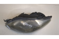 Фара передняя  Volkswagen Golf Plus левая 