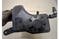 Бачок расширительный  BMW 3 E90, E91, E92, E93 2005-2012    
