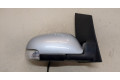 Зеркало боковое Volkswagen Caddy 2004-2010 правое 2K2857508K, 7H2857522N