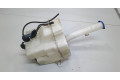Бачок омывателя  Hyundai Sonata 6 YF 2009-2014 986203S000   