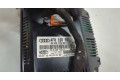 Панель приборов  Audi A6 (C6) 2004-2011       4F0920951     