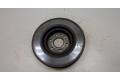 Диск тормозной  Cadillac SRX 2009-2012   передний         