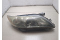 Фара передняя  Toyota Camry V40 2006-2011 левая 