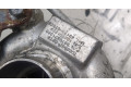  Турбина  Peugeot Partner 2008-2012         , Peugeot  ,  2008-2012  1.6, 1.6 