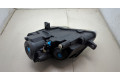 Фара передняя  Volkswagen Passat 6 2005-2010 правая 