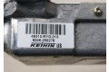 Блок комфорта  Acura MDX 2006-2013      48310RYG013  