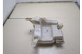 Бачок омывателя  Ford Focus 3 2011-2015    