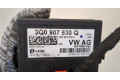 Блок комфорта Audi Q2 2016-2021 3Q0907530Q