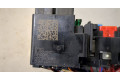 Блок предохранителей  Volkswagen Jetta 7 2018-         