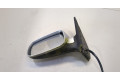 Зеркало боковое  Volkswagen Golf 4 1997-2005  левое           