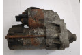 Стартер  Renault Scenic 2009-2012 1.5     
