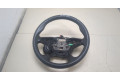 Руль  Ford Kuga 2012-2016           