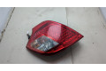 Задний фонарь     924011H050     