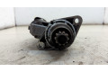 Стартер Skoda Octavia (A5) 2004-2013 1.6 02T911024QX
