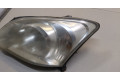 Фара передняя  Toyota Corolla E12 2001-2006 левая 