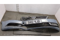 Бампер Volkswagen Passat CC 2012-2017 передний 3C8807221F