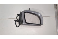 Зеркало боковое  Mercedes GL X164 2006-2012  правое           
