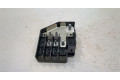 Блок предохранителей Ford Fusion 2012-2016 USA