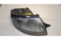 Фара передняя Audi TT (8N) 1998-2006 правая