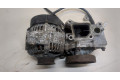 Генератор Smart Fortwo 1998-2007 63321658, A1601540501