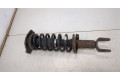 Стойка амортизатора  Subaru Tribeca (B9) 2004-2014 20365XA00A, 20380XA00A     