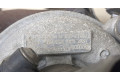  Турбина  Volkswagen Touran 2010-2015             03L253016T