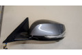 Зеркало боковое Infiniti Q50 2013-2017 левое