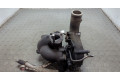 Турбина Audi TT (8N) 1998-2006 06A145704BX