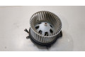 Моторчик печки  Mercedes ML W164 2005-2011        