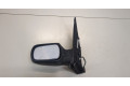Зеркало боковое  Ford Fusion 2002-2012  левое           