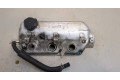 Клапанная крышка двигателя ДВС Mitsubishi Galant 1997-2003 2.5