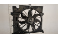 Вентилятор радиатора  Volvo XC90 2002-2014           