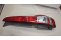 Задний фонарь Honda CR-V 2007-2012