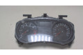 Панель приборов Renault Clio 2009-2012 8200820996 1.2 Бензин