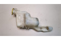 Бачок омывателя  Jeep Patriot 2007-2010 05303789AF    