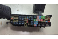Блок предохранителей  Ford Escape 2007-2012      8L8T14A003   