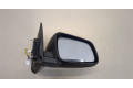 Зеркало боковое Mitsubishi Lancer 10 2007-2015 правое 7632A202, 7632A100HB