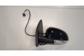 Зеркало боковое  Volkswagen Golf 5 2003-2009  левое           
