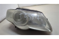 Фара передняя Volkswagen Passat 6 2005-2010 правая