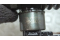 Форсунка топливная  Audi A3 (8P) 2003-2013    03G130073G     