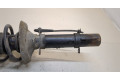 Стойка амортизатора Volkswagen Golf 4 1997-2005 1J0413031S
