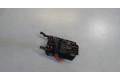 Блок предохранителей  Mercedes CLK W208 1997-2002      2085450140     4.3