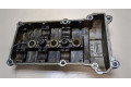 Клапанная крышка двигателя ДВС Ford Mondeo 3 2000-2007 2.5 4920624