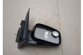 Зеркало боковое  KIA Sorento BL 2002-2011  правое           