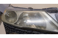 Фара передняя Acura TL 2008-2014 правая