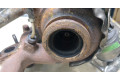  Турбина  Volkswagen Golf 6 2009-2012             