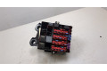 Блок предохранителей  Ford B-Max      AV1T14A005DGC   