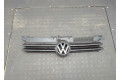 Решетка радиатора Volkswagen Golf 4 1997-2005